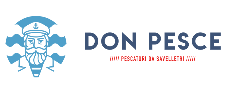 Don Pesce